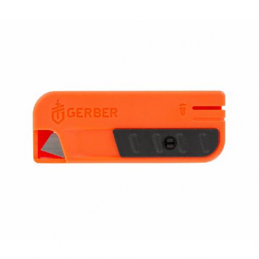 Складной нож Gerber Vital Replacement Blades, 31-002739 Складной нож Gerber Vital Replacement Blades, 31-002739