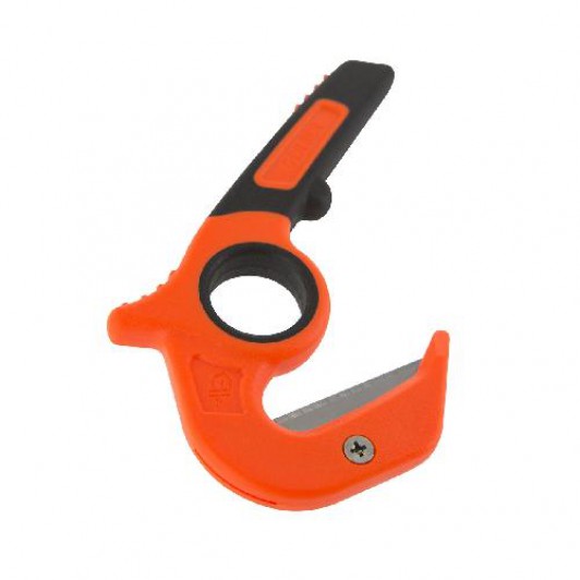 Стропорез Gerber Vital Zip, 31-002745 Стропорез Gerber Vital Zip, 31-002745