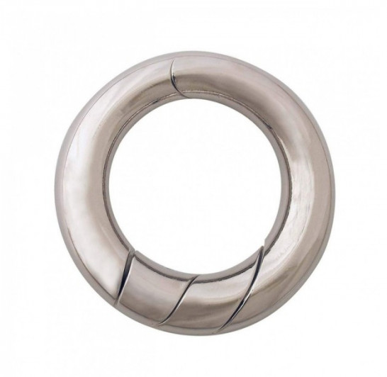 Головоломка Hanayama Huzzle, Loop Головоломка Hanayama Huzzle, Loop