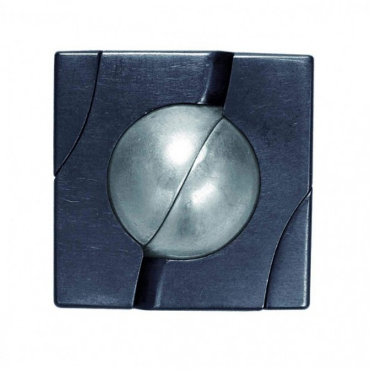 Головоломка Hanayama HZ 5-10 Huzzle, Marble Головоломка Hanayama HZ 5-10 Huzzle, Marble