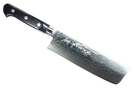 Нож для овощей Hattori HD 170mm HD-4N Нож для овощей Hattori HD 170mm HD-4N