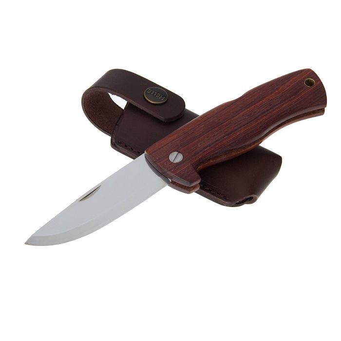 Складной нож Helle Skala 212 G Складной нож Helle Skala 212 G