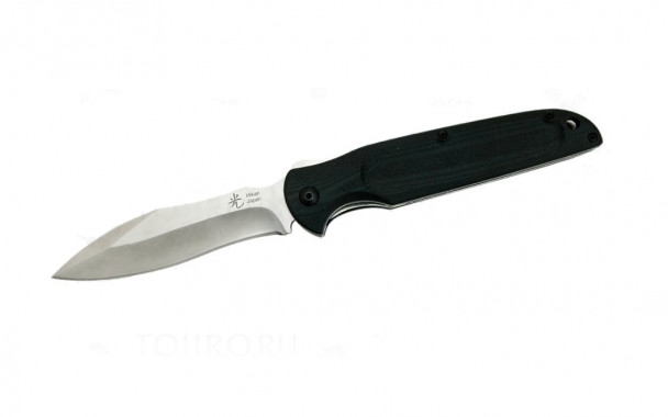 Нож хигоноками Hikari Knives Japan HK108AG10, 9,8 см. Нож хигоноками Hikari Knives Japan HK108AG10, 9,8 см.