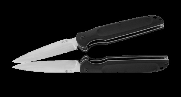 Нож хигоноками Hikari Knives Japan HK108BG10, 9,8 см. Нож хигоноками Hikari Knives Japan HK108BG10, 9,8 см.