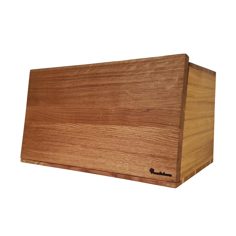 Хлебница Woodinhome BB002ON Хлебница Woodinhome BB002ON