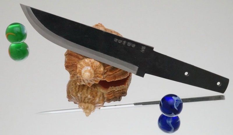 Нож HOCHO NAS Takeda Knife Kit TA-30N, 160 мм. Нож HOCHO NAS Takeda Knife Kit TA-30N, 160 мм.