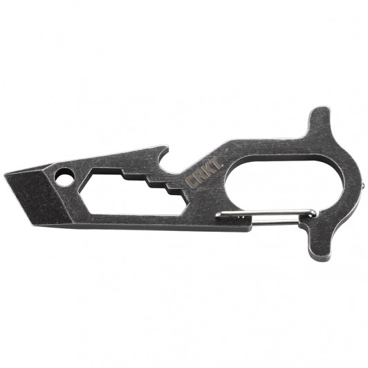Инструмент CRKT 9011 Pryma Инструмент CRKT 9011 Pryma