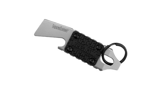 Инструмент Kershaw PT-1 8800X Инструмент Kershaw PT-1 8800X