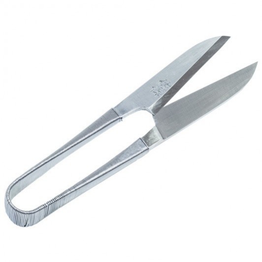 Японские универсальные ножницы Total Kitchen Goods 9991082, 120 мм Японские универсальные ножницы Total Kitchen Goods 9991082, 120 мм