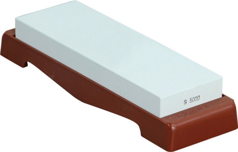 Японский водный камень Naniwa Super Stone 5000 grit, IN-2250 Японский водный камень Naniwa Super Stone 5000 grit, IN-2250