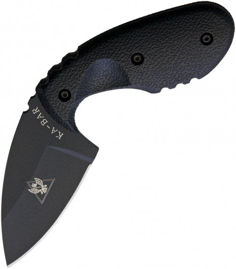 Нож скрытого ношения Ka-Bar TDI Investigator KA1493 Нож скрытого ношения Ka-Bar TDI Investigator KA1493
