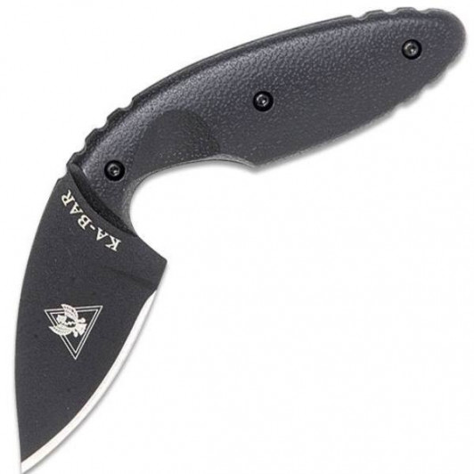 Нож скрытого ношения Ka Bar TDI Law Enforcement 1480 Нож скрытого ношения Ka Bar TDI Law Enforcement 1480