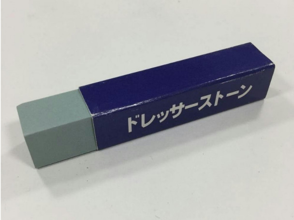Камень для чистки алмазных камней King Nagura G-1D, 70*16*16 мм Камень для чистки алмазных камней King Nagura G-1D, 70*16*16 мм
