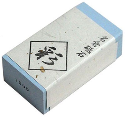 Японский камень Naniwa Nagura NG-1000, 1000 grit Японский камень Naniwa Nagura NG-1000, 1000 grit