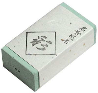 Японский камень Naniwa Nagura NG-10000, 10000 grit Японский камень Naniwa Nagura NG-10000, 10000 grit