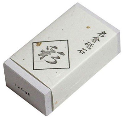 Японский камень Naniwa Nagura NG-12000, 12000 grit Японский камень Naniwa Nagura NG-12000, 12000 grit