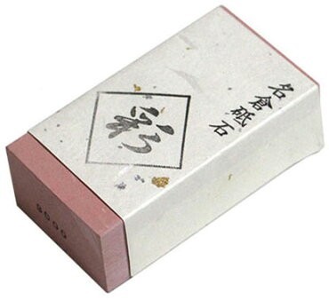 Японский камень Naniwa Nagura NG-3000, 3000 grit Японский камень Naniwa Nagura NG-3000, 3000 grit