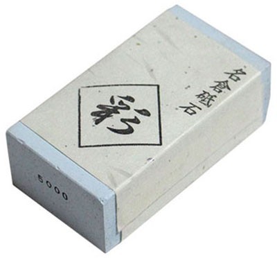 Японский камень Naniwa Nagura NG-5000, 5000 grit Японский камень Naniwa Nagura NG-5000, 5000 grit