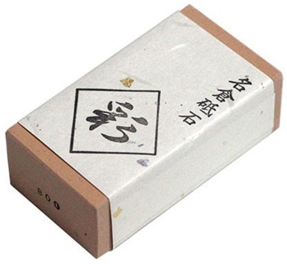 Японский камень Naniwa Nagura NG-800, 800 grit Японский камень Naniwa Nagura NG-800, 800 grit