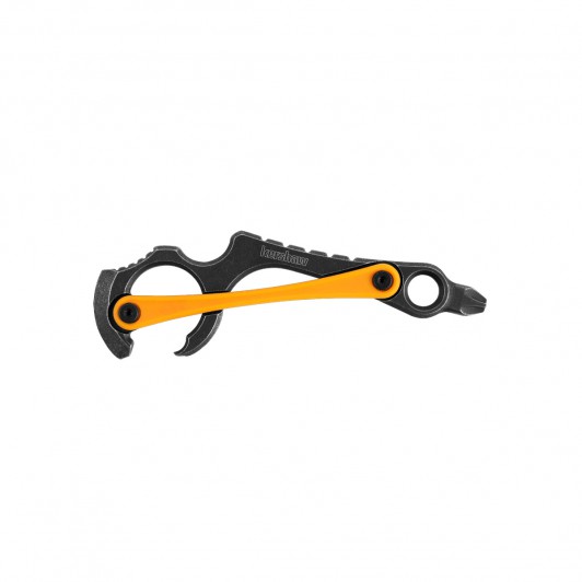 Карманный инструмент Kershaw Downforce 8820 Карманный инструмент Kershaw Downforce 8820