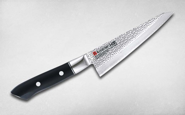 Кухонный нож обвалочный Kasumi Hammer 72014, 14 см Кухонный нож обвалочный Kasumi Hammer 72014, 14 см