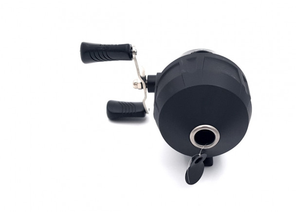 Катушка для боуфишинга Centershot H2Shot JKYL-20B01002 Катушка для боуфишинга Centershot H2Shot JKYL-20B01002