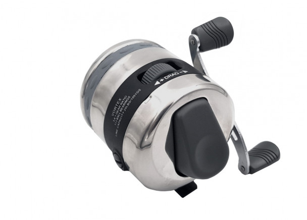 Катушка для боуфишинга Centershot Vortex JKYL-20B01005 Катушка для боуфишинга Centershot Vortex JKYL-20B01005