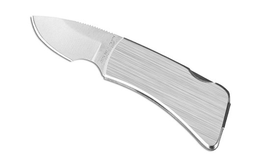 Складной нож Katz MC GSS Bobcat Складной нож Katz MC GSS Bobcat