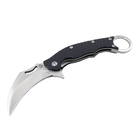 Керамбит Steelclaw TWS01 Керамбит Steelclaw TWS01