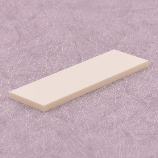 Керамический точильный камень Жук 5000 грит, 150х50х7 мм Керамический точильный камень Жук 5000 грит, 150х50х7 мм