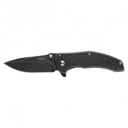 Полуавтоматический складной нож Kershaw 1346 Kingbolt Полуавтоматический складной нож Kershaw 1346 Kingbolt