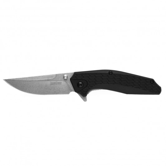 Полуавтоматический складной нож Kershaw 1348 Coilover Полуавтоматический складной нож Kershaw 1348 Coilover
