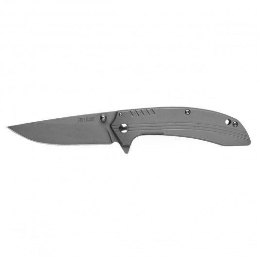 Полуавтоматический складной нож Kershaw 1349 Shroud Полуавтоматический складной нож Kershaw 1349 Shroud