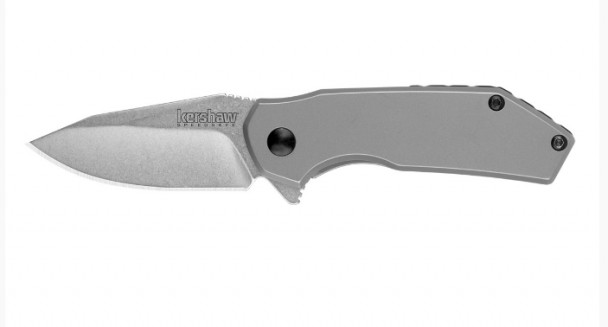 Полуавтоматический складной нож Kershaw 1375 Valve Полуавтоматический складной нож Kershaw 1375 Valve