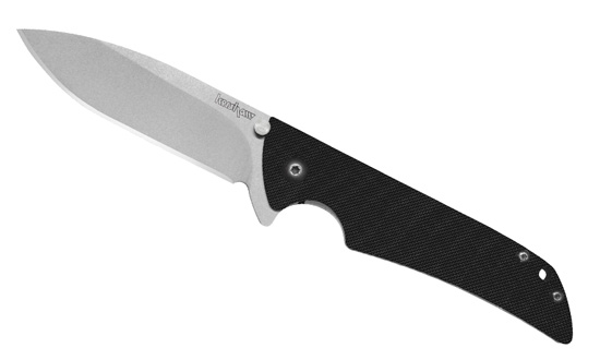 Складной нож Kershaw Skyline 1760 Складной нож Kershaw Skyline 1760