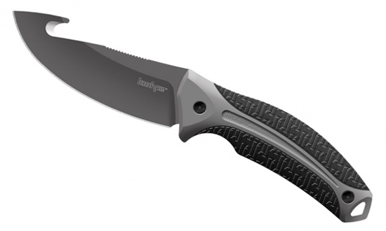Туристический нож Kershaw 1896GH LoneRock Туристический нож Kershaw 1896GH LoneRock