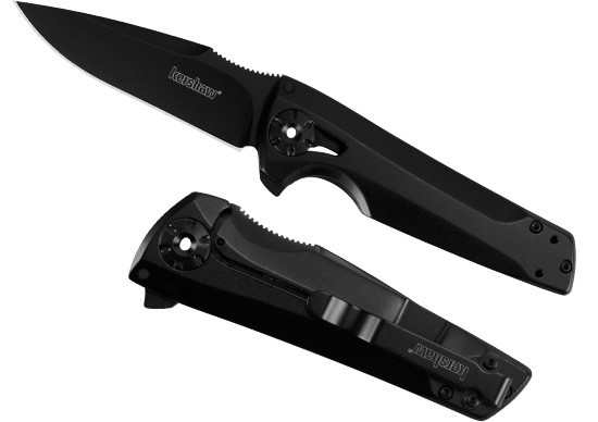 Складной нож Kershaw 1988 Складной нож Kershaw 1988