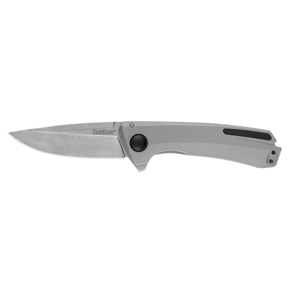 Складной нож Kershaw 2055 Comeback Складной нож Kershaw 2055 Comeback