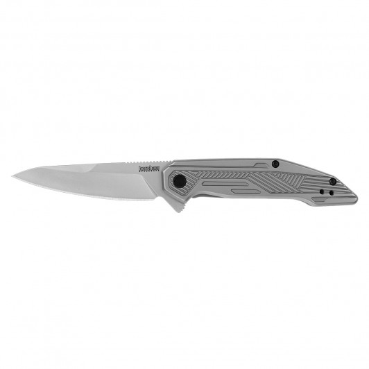 Складной нож Kershaw 2080 Terran Складной нож Kershaw 2080 Terran