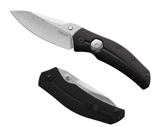 Складной нож Kershaw Thistle 3812 Складной нож Kershaw Thistle 3812