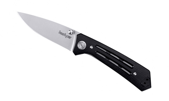Складной нож Kershaw 3.0 Injection 3820 Складной нож Kershaw 3.0 Injection 3820