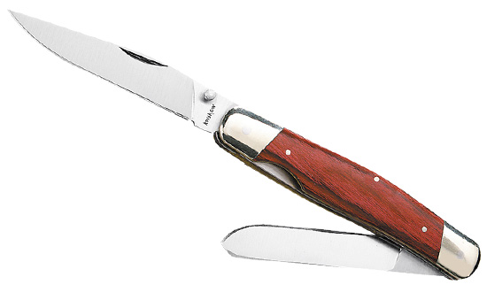 Складной нож Kershaw Double Duty 4390 Складной нож Kershaw Double Duty 4390
