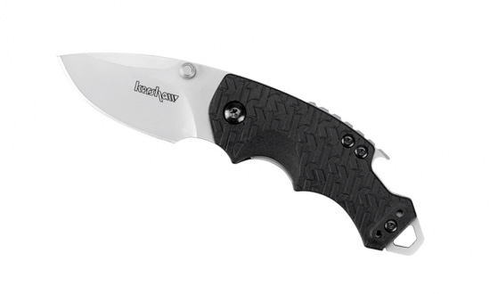 Складной нож Kershaw Shuffle 8700 Складной нож Kershaw Shuffle 8700