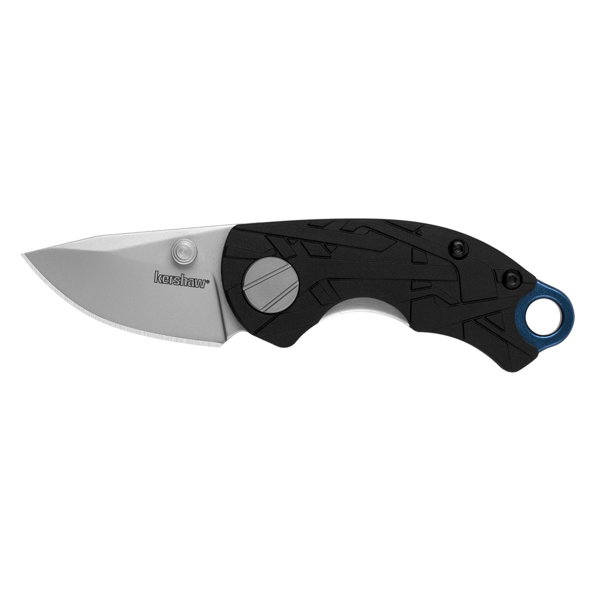 Складной нож Kershaw Aftereffect 1180 Складной нож Kershaw Aftereffect 1180