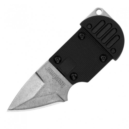 Нож скрытого ношения Kershaw AM-6 2345x Нож скрытого ношения Kershaw AM-6 2345x