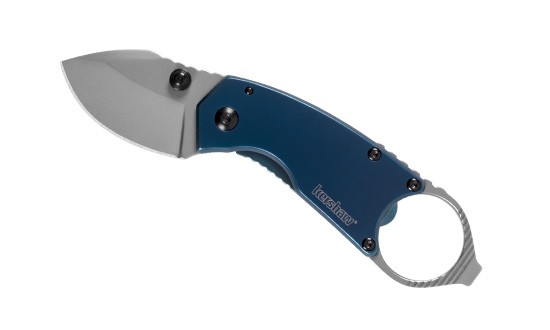 Складной нож Kershaw Antic 8710 Складной нож Kershaw Antic 8710