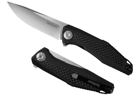 Складной нож Kershaw Atmos 4037 Складной нож Kershaw Atmos 4037