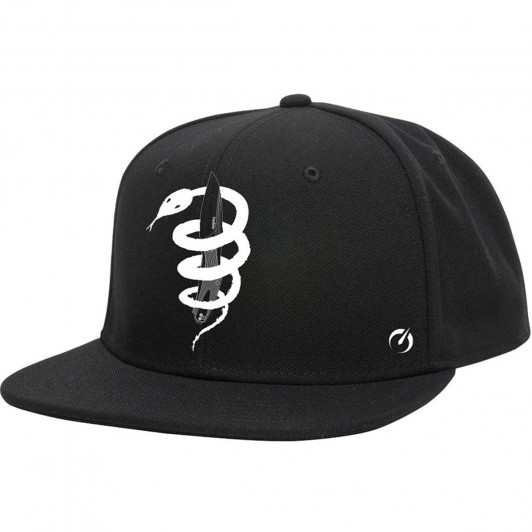 Бейсболка Kershaw Cap Natrix Бейсболка Kershaw Cap Natrix