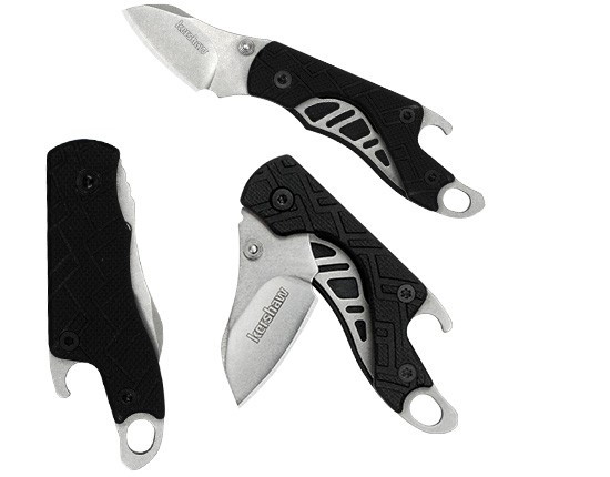 Складой нож Kershaw Cinder 1025X Складой нож Kershaw Cinder 1025X