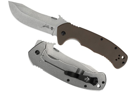 Складной нож Kershaw CQC-11K 6031 Складной нож Kershaw CQC-11K 6031